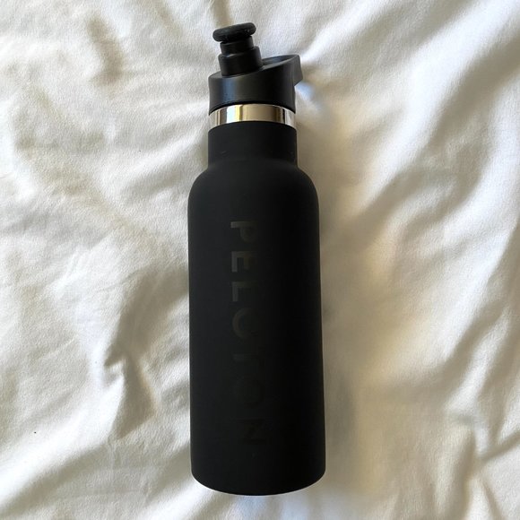 Set of 2 Peloton Water Bottles - New - Picture 5 of 6